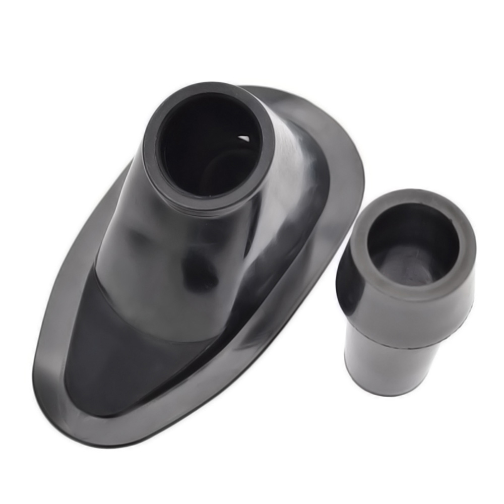 Fishing Boat Trailer - Quick Release Fishing Rod Holder for
