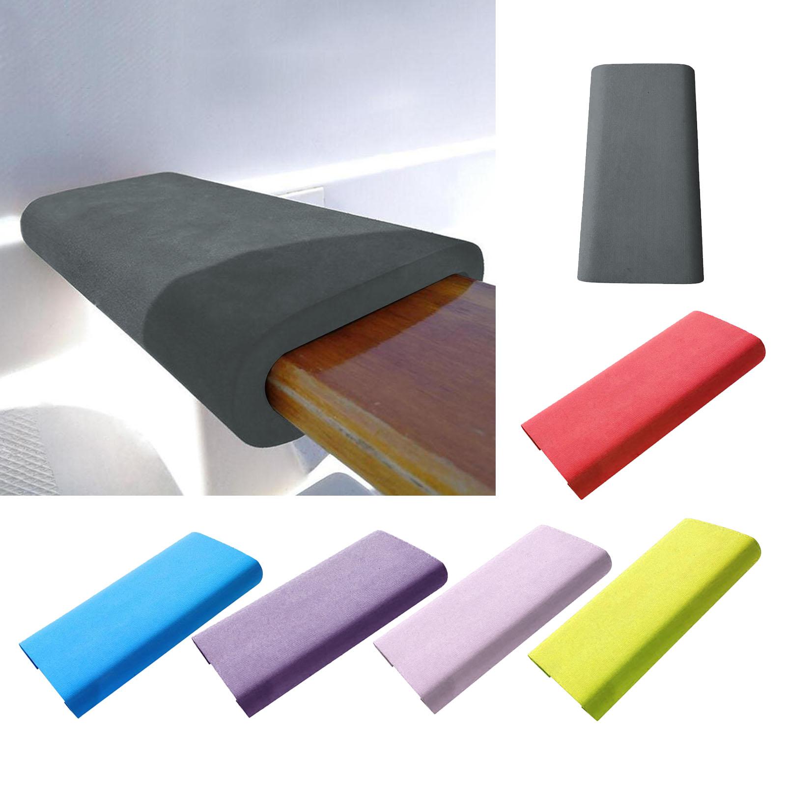 EVA Dragon Boat Seat Cushion L - Fishing Boat Seat ulasan dan harga