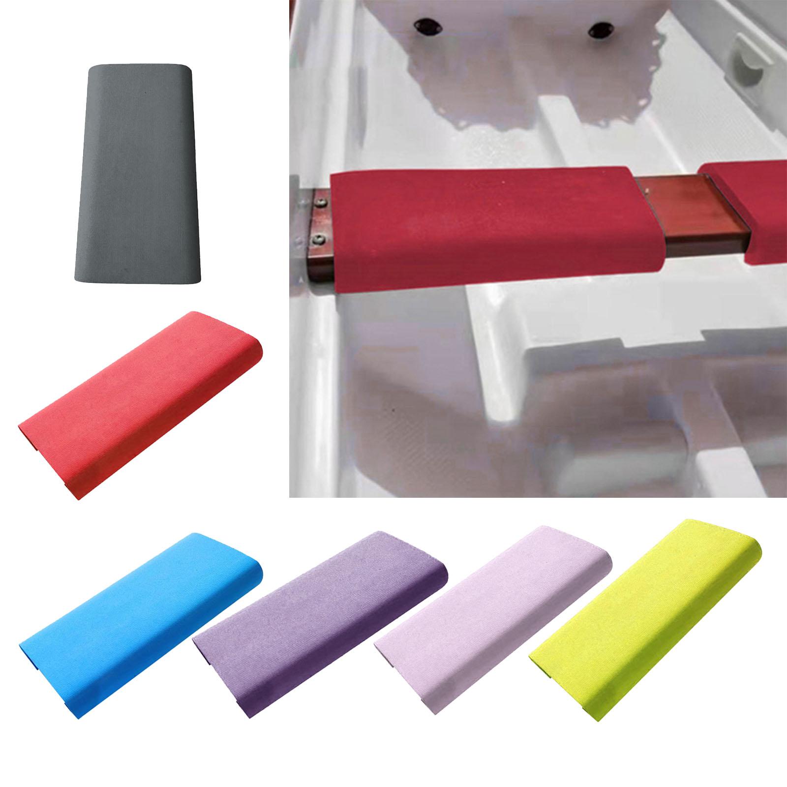 EVA Dragon Boat Seat Cushion L - Fishing Boat Seat ulasan dan harga