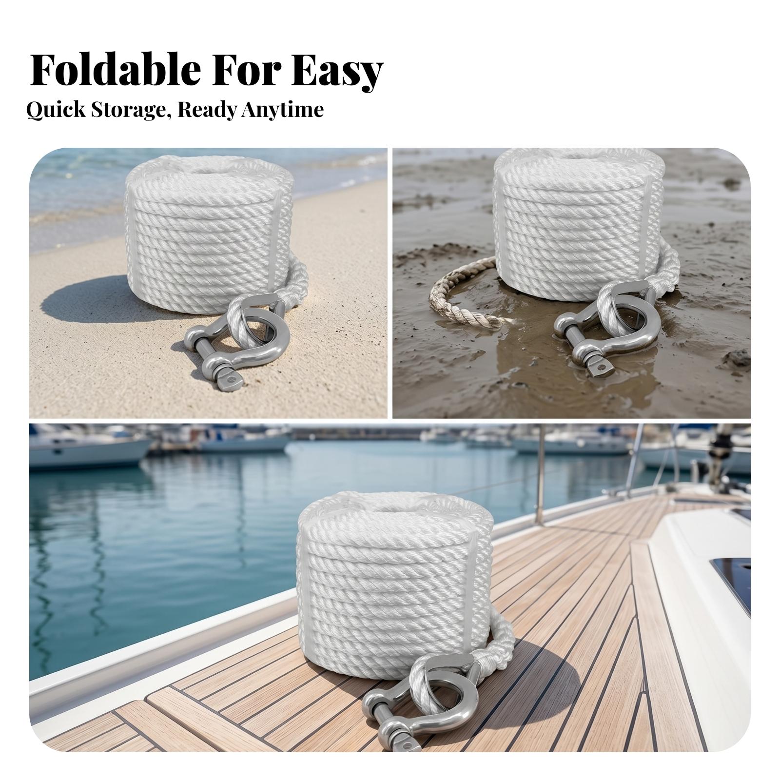 Horizontal Crossbar Anchor Gal - Fishing Boat Anchor ulasan dan harga