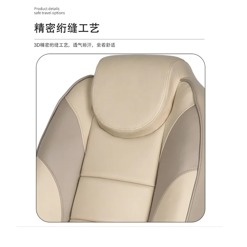 Luxury Marine Driver Chair Adj - Fishing Boat Seat ulasan dan harga
