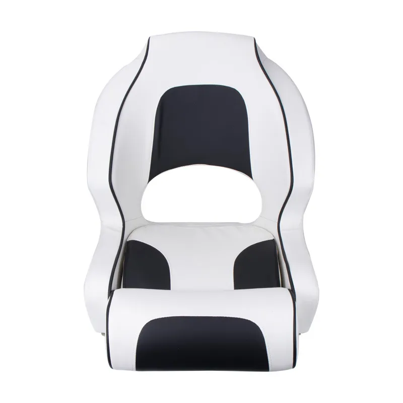 Luxury Yacht Chair Marine Boat - Fishing Boat Seat ulasan dan harga
