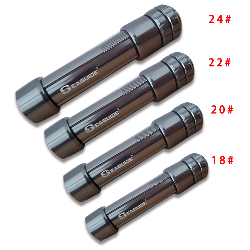 TAKEDO 18# 20# 22# 24# HBS Hea - Fishing Boat Trailer ulasan dan harga